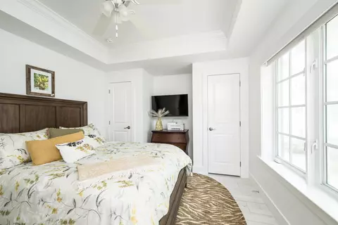 149 Simonton St, Key West, FL 33040 photo 14