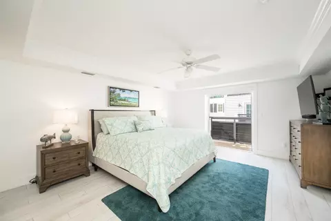 149 Simonton St, Key West, FL 33040 photo 19