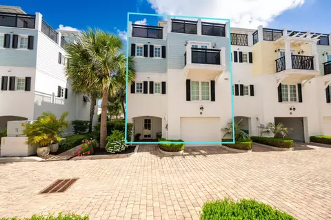 149 Simonton St, Key West, FL 33040 photo 2