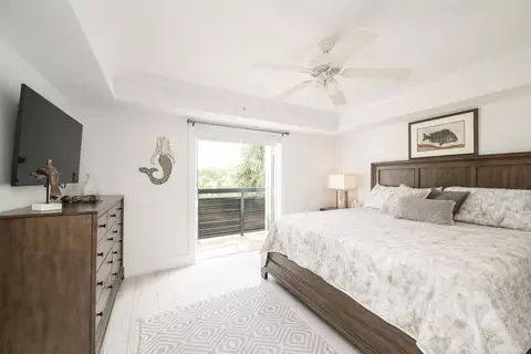 149 Simonton St, Key West, FL 33040 photo 24