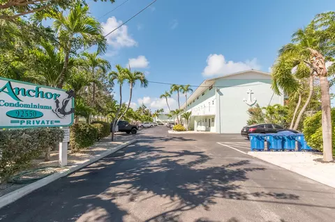 92550 Overseas Hwy #108, Tavernier, FL 33070