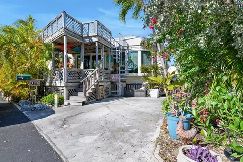 6800 Maloney Ave #103, Stock Island, FL 33040