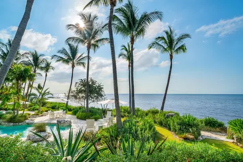 88041 Old Hwy, Islamorada, FL 33036