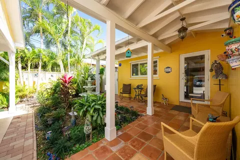 1617 Jamaica Dr, Key West, FL 33040