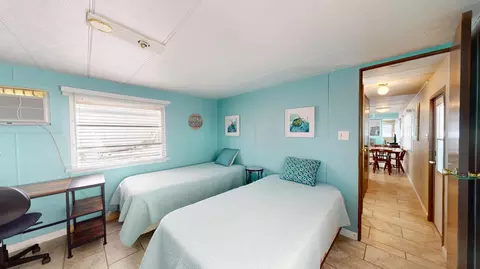 133 Freedom Ln, Big Pine Key, FL 33043 photo 16