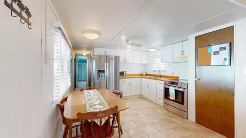 133 Freedom Ln, Big Pine Key, FL 33043 photo 7