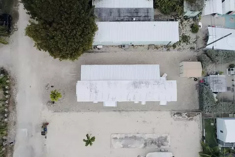 133 Freedom Ln, Big Pine Key, FL 33043 photo 4