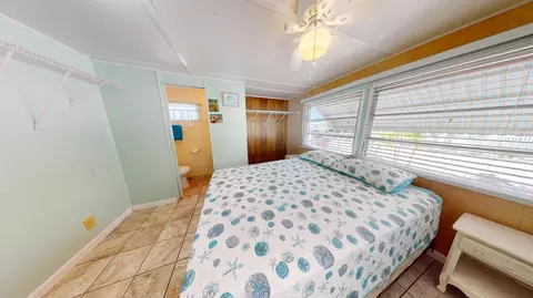 133 Freedom Ln, Big Pine Key, FL 33043 photo 14