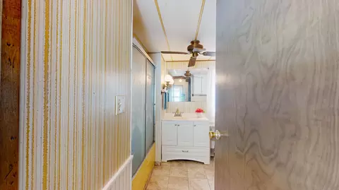 133 Freedom Ln, Big Pine Key, FL 33043 photo 19