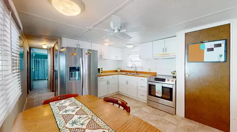 133 Freedom Ln, Big Pine Key, FL 33043 photo 6