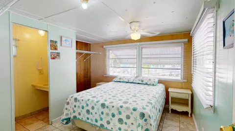 133 Freedom Ln, Big Pine Key, FL 33043 photo 13