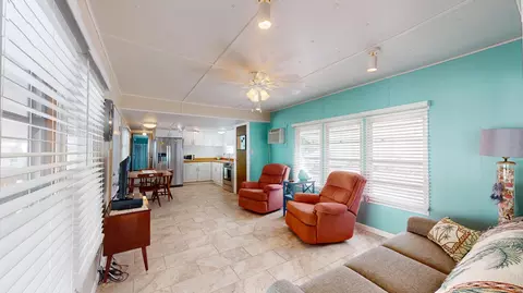 133 Freedom Ln, Big Pine Key, FL 33043 photo 8