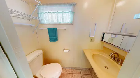 133 Freedom Ln, Big Pine Key, FL 33043 photo 20