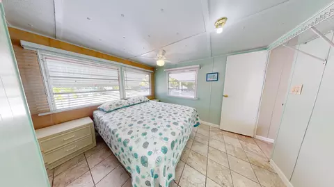 133 Freedom Ln, Big Pine Key, FL 33043 photo 12