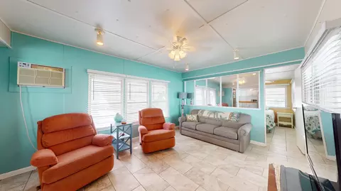 133 Freedom Ln, Big Pine Key, FL 33043 photo 9