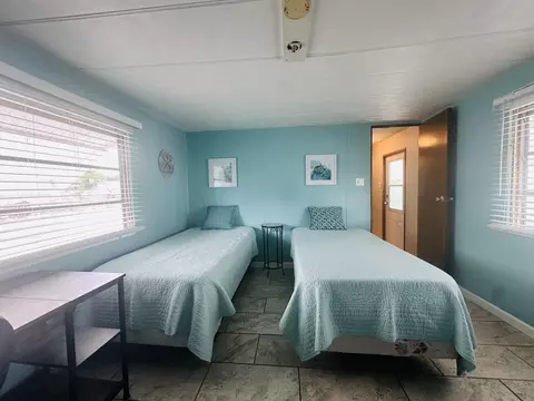 133 Freedom Ln, Big Pine Key, FL 33043 photo 17