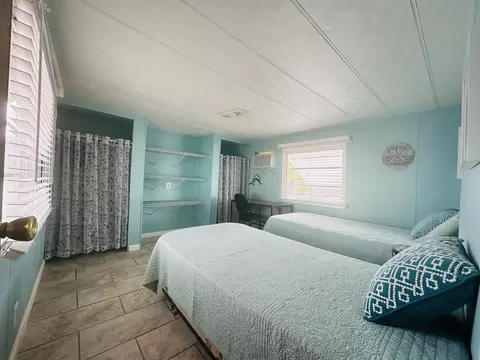 133 Freedom Ln, Big Pine Key, FL 33043 photo 15