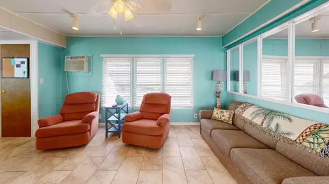 133 Freedom Ln, Big Pine Key, FL 33043 photo 10