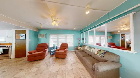 133 Freedom Ln, Big Pine Key, FL 33043 photo 11