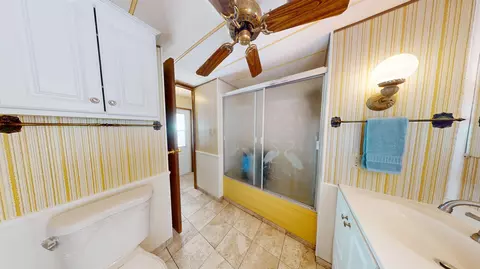 133 Freedom Ln, Big Pine Key, FL 33043 photo 18