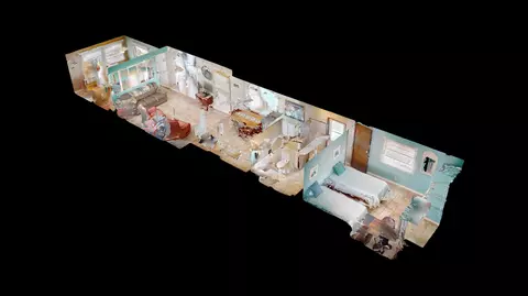 133 Freedom Ln, Big Pine Key, FL 33043 photo 21
