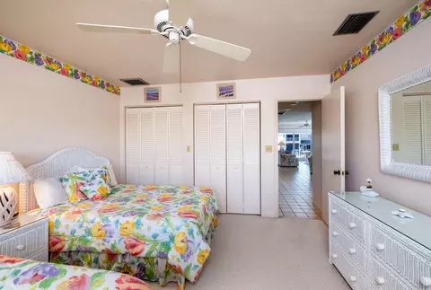 531 10th St #KEY colony, Key Colony Beach, FL 33051 photo 20