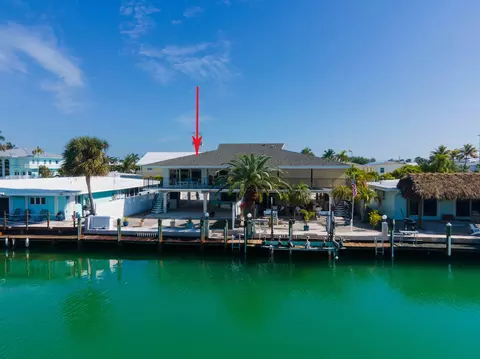 531 10th St #KEY colony, Key Colony Beach, FL 33051 photo 40