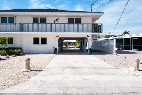 531 10th St #KEY colony, Key Colony Beach, FL 33051 photo 50