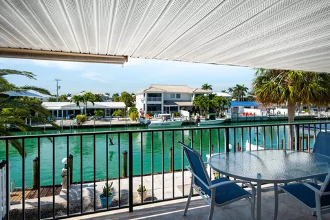 531 10th St #KEY colony, Key Colony Beach, FL 33051 photo 9