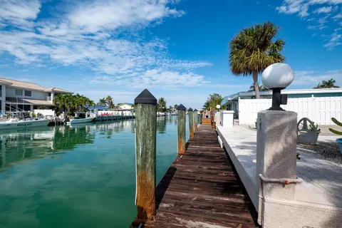 531 10th St #KEY colony, Key Colony Beach, FL 33051 photo 29