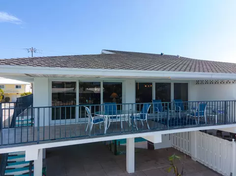 531 10th St #KEY colony, Key Colony Beach, FL 33051 photo 47