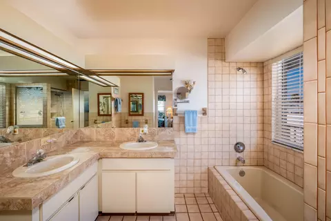 531 10th St #KEY colony, Key Colony Beach, FL 33051 photo 18