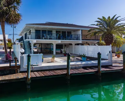 531 10th St #KEY colony, Key Colony Beach, FL 33051 photo 38