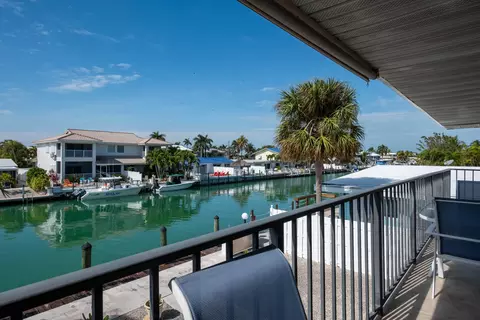 531 10th St #KEY colony, Key Colony Beach, FL 33051 photo 12