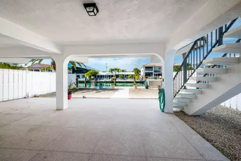 531 10th St #KEY colony, Key Colony Beach, FL 33051 photo 24