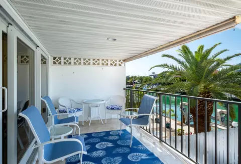 531 10th St #KEY colony, Key Colony Beach, FL 33051 photo 10