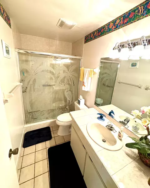 531 10th St #KEY colony, Key Colony Beach, FL 33051 photo 21