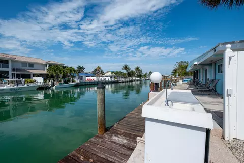 531 10th St #KEY colony, Key Colony Beach, FL 33051 photo 31