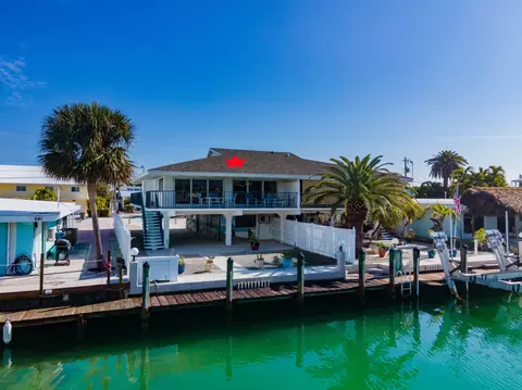 531 10th St #KEY colony, Key Colony Beach, FL 33051 photo 39