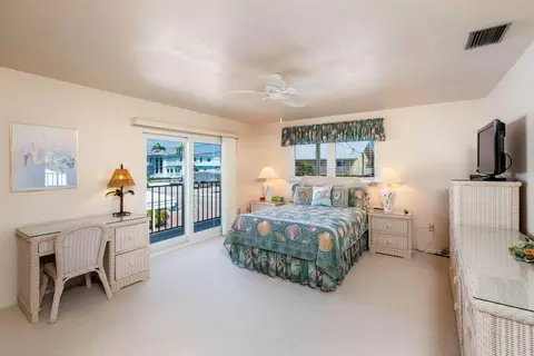 531 10th St #KEY colony, Key Colony Beach, FL 33051 photo 16