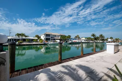 531 10th St #KEY colony, Key Colony Beach, FL 33051 photo 33
