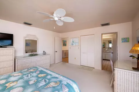 531 10th St #KEY colony, Key Colony Beach, FL 33051 photo 17