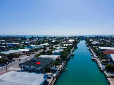 531 10th St #KEY colony, Key Colony Beach, FL 33051 photo 46