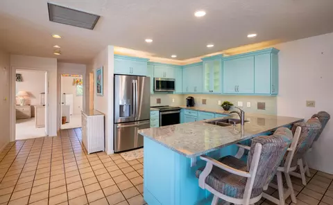 531 10th St #KEY colony, Key Colony Beach, FL 33051 photo 13