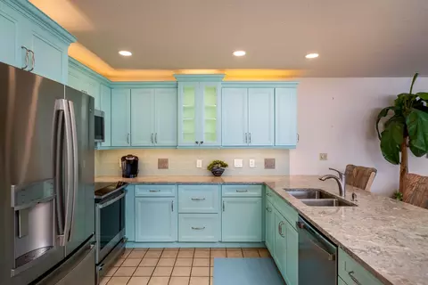 531 10th St #KEY colony, Key Colony Beach, FL 33051 photo 7