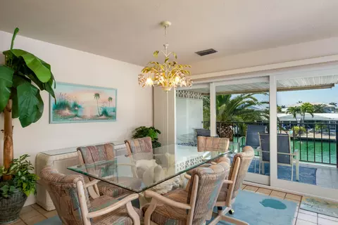 531 10th St #KEY colony, Key Colony Beach, FL 33051 photo 8