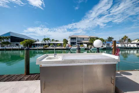531 10th St #KEY colony, Key Colony Beach, FL 33051 photo 30
