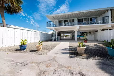 531 10th St #KEY colony, Key Colony Beach, FL 33051 photo 34