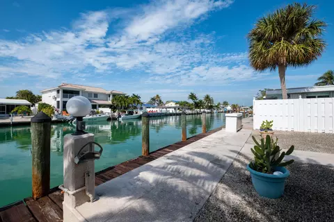 531 10th St #KEY colony, Key Colony Beach, FL 33051 photo 28