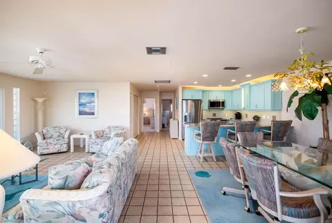 531 10th St #KEY colony, Key Colony Beach, FL 33051 photo 14